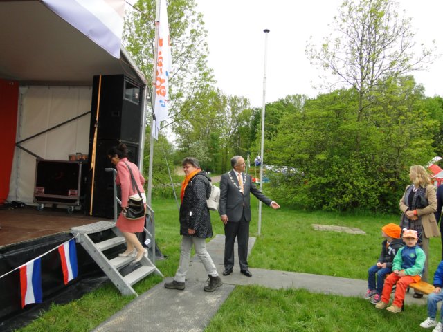 Koningsdag 2018 160.jpg